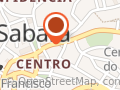 CAMARA MUNICIPAL DE SABARA