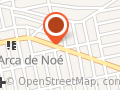 Rei Da Chapa Lanches E Restaurante