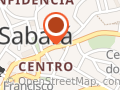 Clínica de Olhos