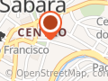 Baratão Popular