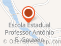 Caixa Escolar do Matadouro