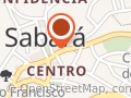 Coisas de Minas Artesanal