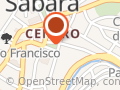 Banco Abn Amro Real S/a