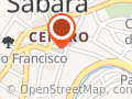 Departamento de Contratos