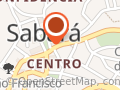 Caixa Econômica Federal