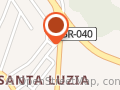 Delegacia de Polícia