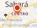 Unopar Sabará