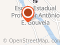 Escola Municipal Francisco Diogo Félix