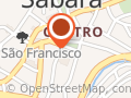 Praça Santa Rita