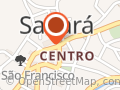 Supermercado Araújo