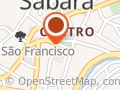 Ótica Íris