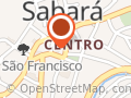 Sabará Centro de Idiomas