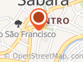 Varp Administração e Locação de Imóveis