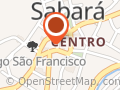 Banco do Brasil