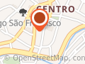 Prefeitura Municipal de Sabará-Cozinha