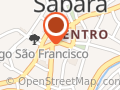 Departamento de Epidemiologia