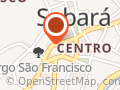 Casas Bahia