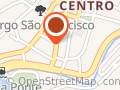Espaço Sorriso Odontologia Especializada