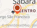 Departamento de Tesouraria