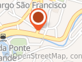 Centro de Formação Profissional Educa+