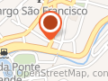 Coisas Da Roça Nossa