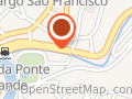 Departamento de Transportes-Portaria