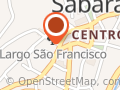 VITORIA FESTAS - artigos e embalagens.