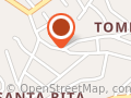 Itaser
