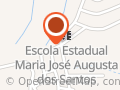 Escola Municipal Maria Albuquerque