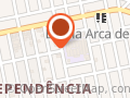 Escola Municipal Professora Maria de Lourdes Pinheiro