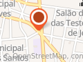 Padaria Dona Gracinha