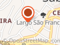 Cooperativa Unicasa