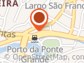 Sono Bom Colchoes