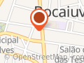 Ccaa-Escola de Idiomas