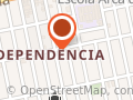 Maná lanches
