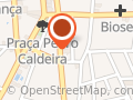 Edna Supermercados - bocaiuva