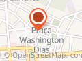 Drogaria Saúde e Vida