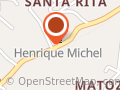 Escola Estadual Henrique Michel - Sta Rita