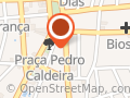 Escola Estadual Gilberto Caldeira Brant
