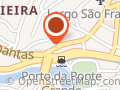 Comunidade Madre Canisia