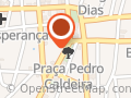 Banco Bradesco S/a