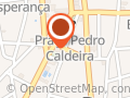 Varejão Mini Preço