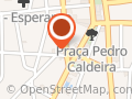 Lojas Das Fabricas