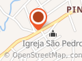Crazy for Brigadeiro Gourmet