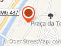 Ipromec Ltda Em Recuperacao Judicial