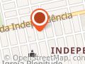 Comunidade Independente Batista Filadelfia