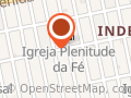 Magnatas Confecções