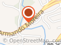 Império da Beleza