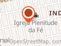 Consultorio Odontologico Dra. Adrielly Ferreira Leite
