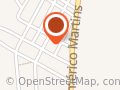 Expresso Ribeiro Fretamento Ltda